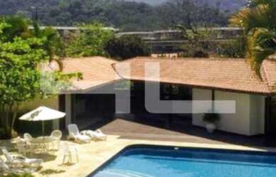 Imagem 13: PORTO FRADE FRA ANGELICO. Piscina, Churrasqueira, 63m² de Áreae1 Vaga...