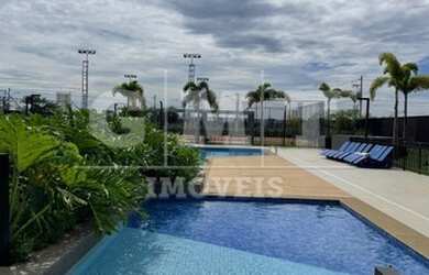 Imagem 4: Terreno Em Condomínio - Ribeirão Preto - Vivendas da Mata - Região...