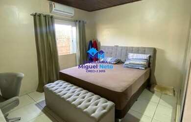 Imagem 6: Casa na Rua México entre Av pinheiro machado e Av Calama - Terreno 14x40m