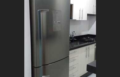 Imagem 8: Apartamento a venda na Vila Prudente