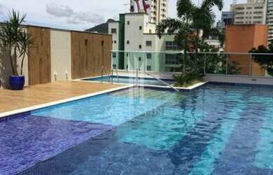 Imagem 8: PUERTO VELERO. Piscina, 140m² de Área, 3 Vagas na garageme4 Dormitórios