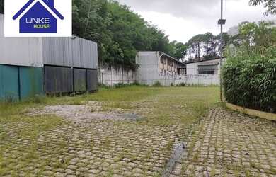 Imagem 6: Galpão para locação no Jardim Marajoara - São Paulo SP