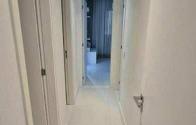 Imagem 12: Apartamento à venda no bairro Patamares - Salvador/BA