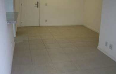 Imagem 15: Garden para venda tem 100 metros quadrados com 2 quartos no Recreio