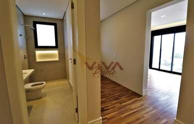 Imagem 12: SANTANA DE PARNAIBA - Casa Padrão - Tambore