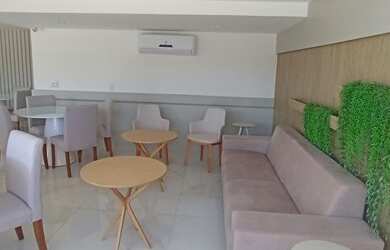 Imagem 11: Espetacular apartamento no Tirol