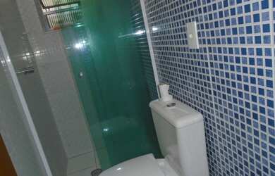 Imagem 12: SOBRADO A VENDA NA VILA LONDRINA CANGAÍBA - SÃO PAULO