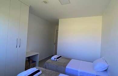 Imagem 15: Casa de condomínio para venda com 150 m² com 4 quartos - Praia do Forno