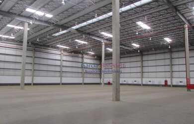 Imagem 9: Galpão para Locação em Jundiaí, Medeiros, 4 banheiros