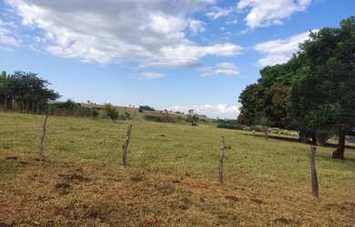 Imagem: A fazenda está localizado em Centro, Uberlândia à venda por