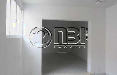 Imagem 4: SAO JOSE DO RIO PRETO - Commercial / Industrial - BOA VISTA