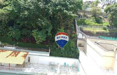 Imagem 15: Apartamento com sala, 2 quartos à venda, 69 m² por R$ 360.000 - Freguesia...