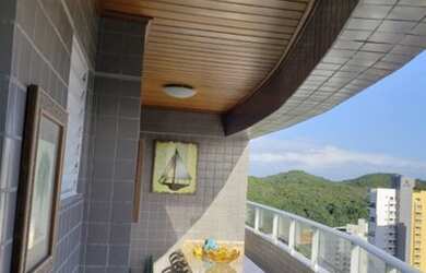 Imagem 1: Espetacular apartamento no Tirol