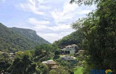 Imagem 7: Excelente Oportunidade Terreno à venda, junto à natureza, com 525 m²...