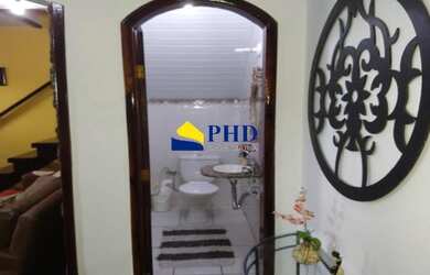 Imagem 8: CABO FRIO - Casa padrão - CABO FRIO