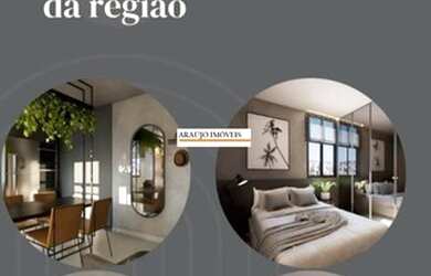 Imagem 13: Apartamento à venda, 1 quarto, CENTRO - Belo Horizonte/MG