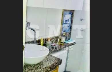 Imagem 2: Apartamento - Ribeirão Preto - Reserva Sul - Região Sul