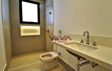 Imagem 7: SANTANA DE PARNAIBA - Casa Padrão - Tambore