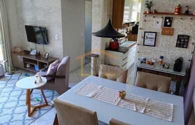 Imagem 8: SãO PAULO - Apartamento Padrão - Lauzane Paulista