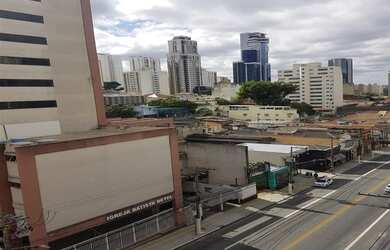 Imagem 9: São Paulo - Apartamento Padrão - Santana