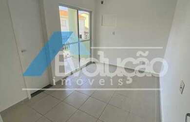 Imagem 12: VENDE OU ALUGA CASA DUPLEX 2 QUARTOS OLYMPIA PARK GUARATIBA RJ ACEITA...