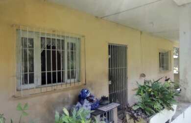 Imagem 11: Super chacrinha plaina próximo cachoeira turística 217 mil reais