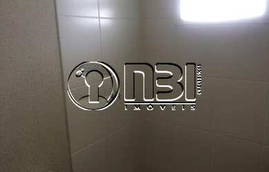 Imagem 11: SAO JOSE DO RIO PRETO - Residential / Home - RESIDENCIAL CALIFORNIA