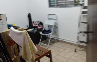 Imagem 12: Exelente investimento 2 casas e 1 salão alugados R$ 2.700 terr 10 x 25...