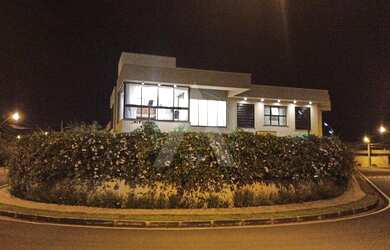 Imagem 4: SãO JOSé DO RIO PRETO - Casa de Condomínio - Residencial Eco Village