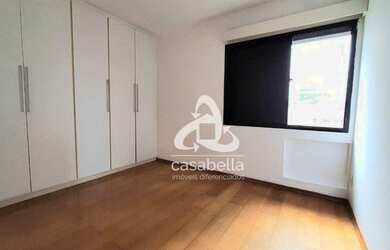 Imagem 9: Apartamento com 3 dormitórios, 130 m² - venda por R$ 670.000,00 ou aluguel...