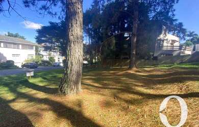 Imagem 3: Terreno à venda, 600 m² por R$ 900.000 - Alphaville 10 - Santana de...