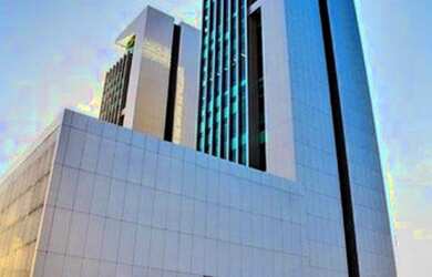 Imagem 5: Monte sua empresa no Empresarial Isaac Newton. Ótima localização e...