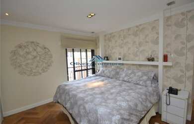 Imagem 7: Apartamento residencial para locação, Jardim Paulista, São Paulo