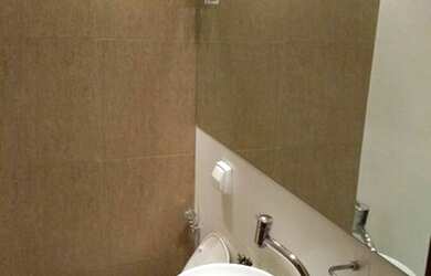 Imagem 12: Casa em Condomínio para Venda em Recreio das Acácias Ribeirão Preto-SP