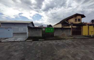 Imagem 2: Excelente terreno a venda Praia das Palmeiras, Caraguatatuba