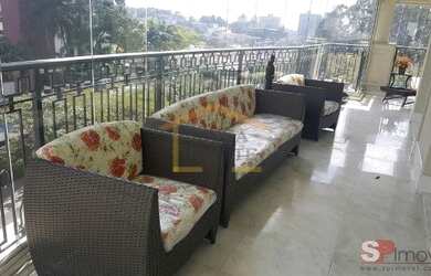 Imagem 14: SãO PAULO - Apartamento Padrão - Água Fria