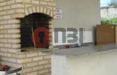 Imagem 11: SAO JOSE DO RIO PRETO - Residential / Apartment - RESIDENCIAL MACEDO TELES