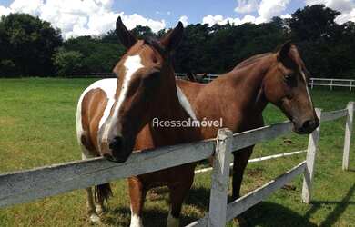 Imagem 10: Terreno à venda, 420 m² por R$ 175.000,00 - Solaris Residencial E Resort - Boituva/SP