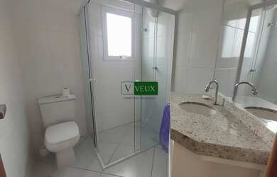 Imagem 8: Apartamento residencial para Venda Indaiá, Caraguatatuba