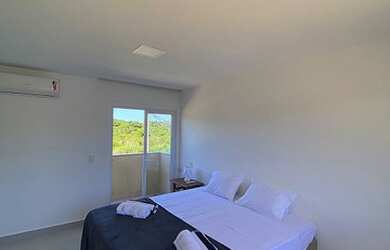 Imagem 12: Casa de condomínio para venda com 150 m² com 4 quartos - Praia do Forno