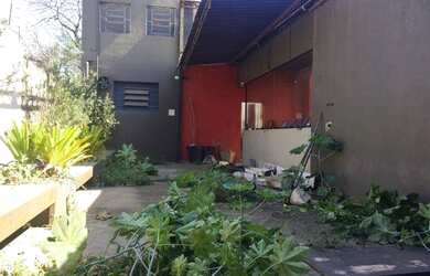 Imagem 12: Galpão, 850 m² - venda por R$ 1.600.000,00 ou aluguel por R$ 15.000,00/mês...