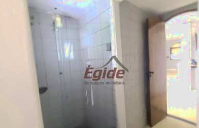 Imagem 13: Cobertura, 230 m² - venda por R$ 1.200.000,00 ou aluguel por R$ 5.026,49/mês - Ingá - Nite