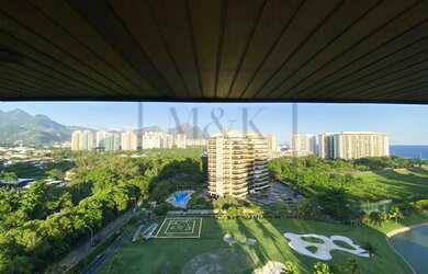 Imagem 16: Golden Green, Vista Mar - whatsapp 2 1 9 8 3 9 6 - 9 1 0 6