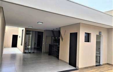 Imagem 4: Casa à venda no bairro Residencial Maria Júlia - São José do Rio Preto/SP