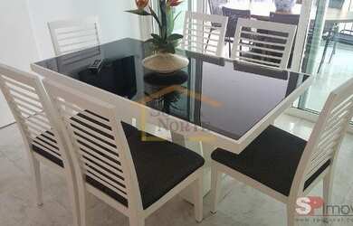 Imagem 11: SãO PAULO - Apartamento Padrão - Água Fria