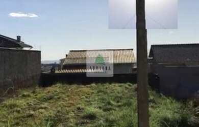 Imagem: O terreno possui 10m² de Área e está localizado em Setor