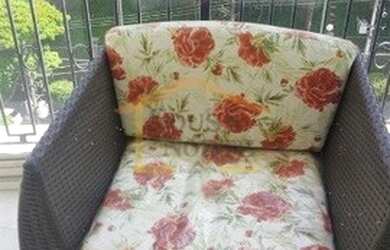 Imagem 16: SãO PAULO - Apartamento Padrão - Água Fria