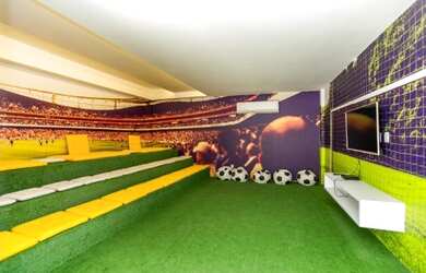 Imagem 4: Condomínio Jardim Ubá Maricá - Últimos lotes a venda na promoção