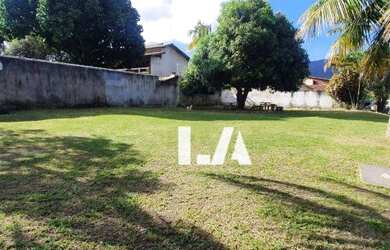 Imagem 4: Terreno em condomínio à venda, 420 m² por R$ 650.000 - Itaipu - Niterói/RJ