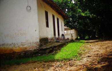Imagem 11: Fazenda à venda, 1210000 m² por R$ 5.998.000,00 - Sousas - Campinas/SP